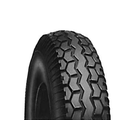 Dæk m/slange 4.00 x 6-4, ST-15 | Anker Bjerre A/S