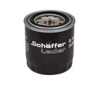 Motoroliefilter t. Schäffer 2428