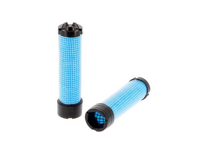 Luftfilter indv. - Ferris ZT 2000 IS