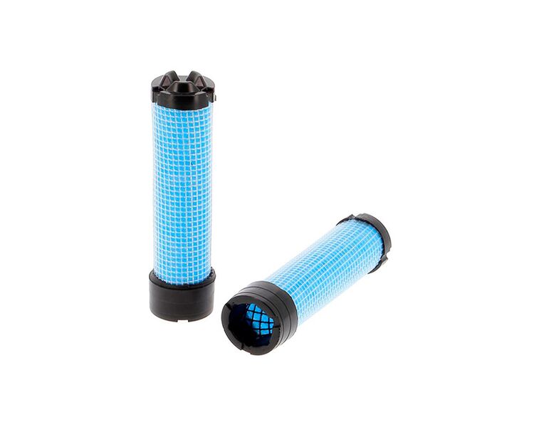 Luftfilter indv. - Ferris ZT 2000 IS