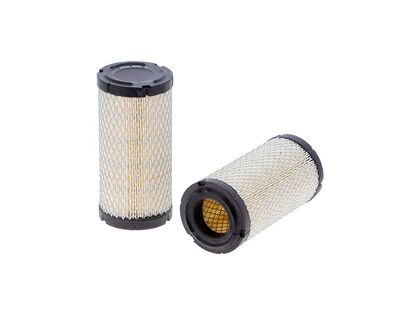 Luftfilter udvendig - Ferris ZT 2000 IS