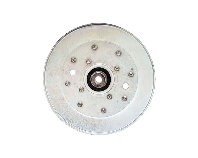 Strammerulle - V transmission (ZT 2100 IS)