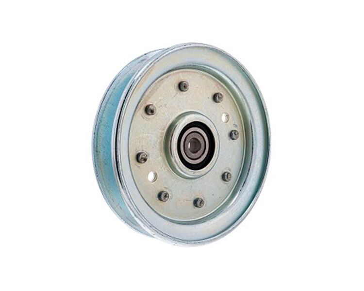 Strammeremskive t. Ferris ZT 600 IS