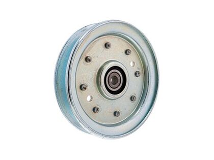 Strammeremskive t. Ferris ZT 600 IS