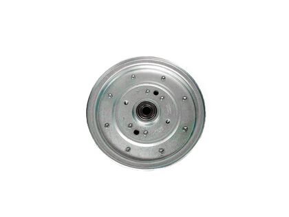 Strammehjul - transmission remstramme arm ZT 800 / 2100 IS