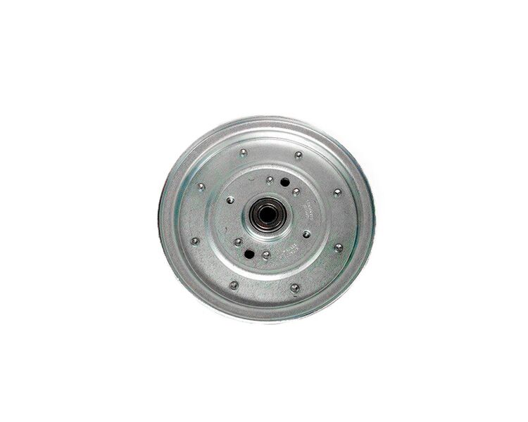 Strammehjul - transmission remstramme arm ZT 800 / 2100 IS