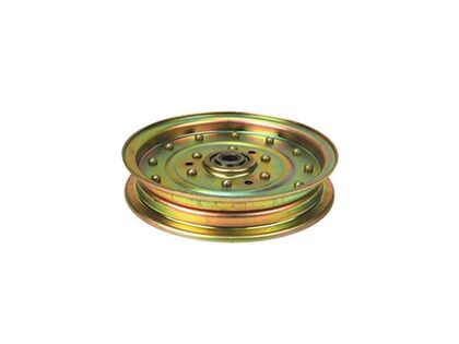 Strammerulle t. fast klipper - Ferris ZT 600-700 IS