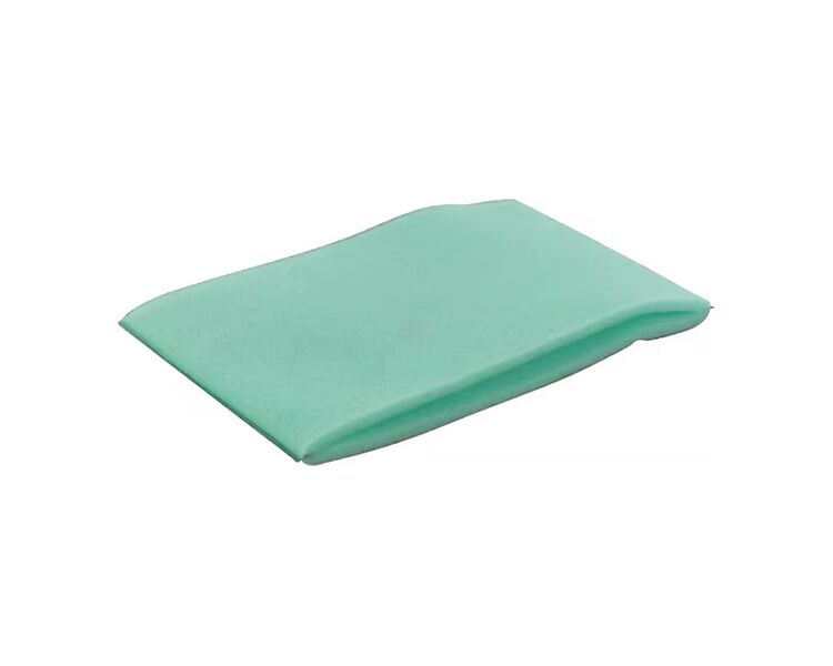 Forfilter t. Ferris ZT 400-800 IS