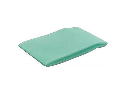 Forfilter t. Ferris ZT 400-800 IS