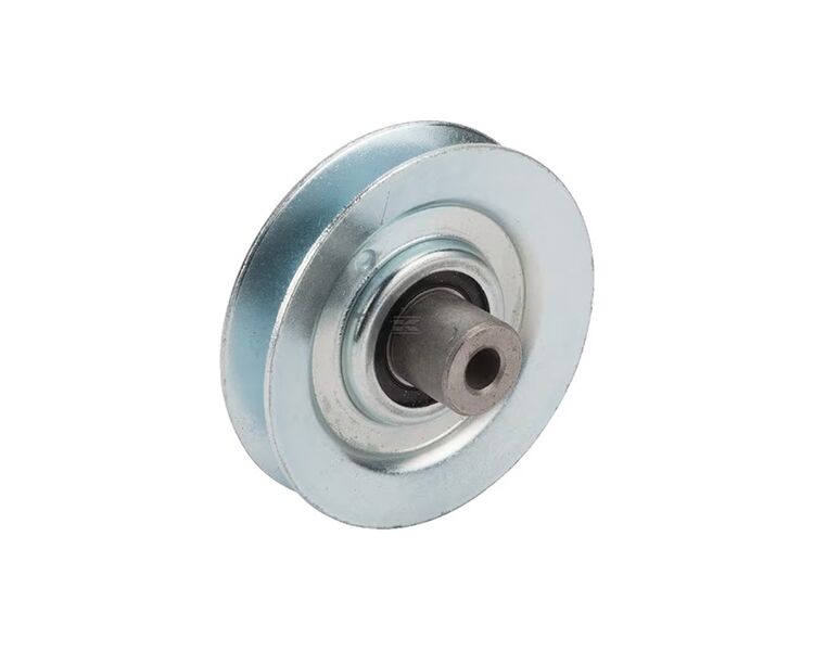 Strammerulle t. fast transmission Ferris ZT 400 IS.