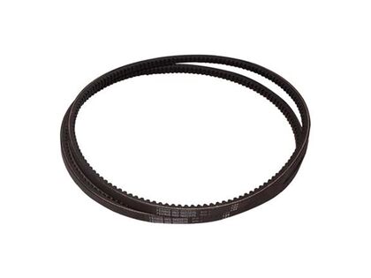 Rem f/pto sæt - 2 stk - til Ferris ZT 5100 IS