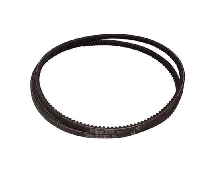 Rem f/pto sæt - 2 stk - til Ferris ZT 5100 IS