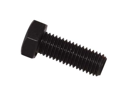 Bolt 5/8