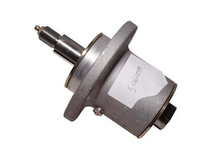 Knivspindel 36"/44"/48"/52" - Ferris