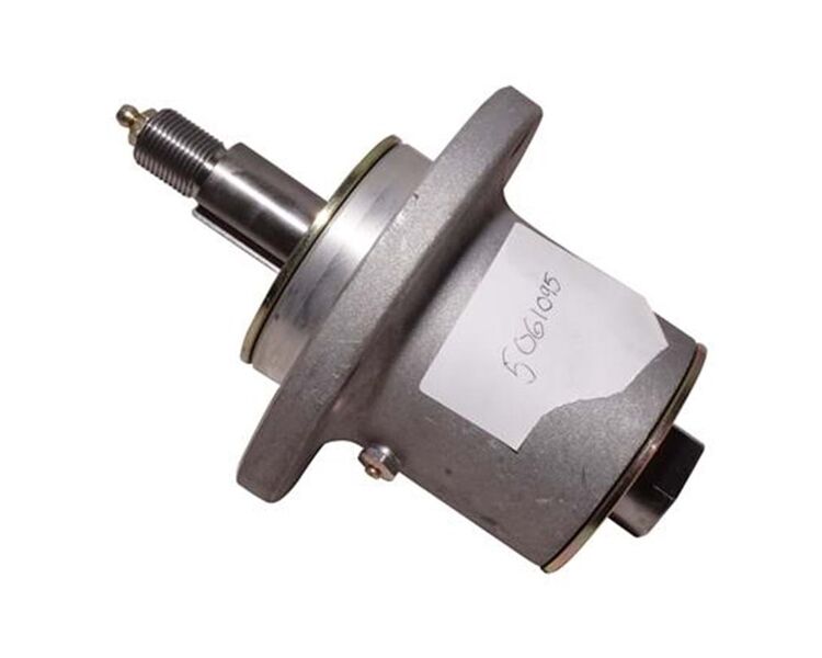 Knivspindel 36"/44"/48"/52" - Ferris