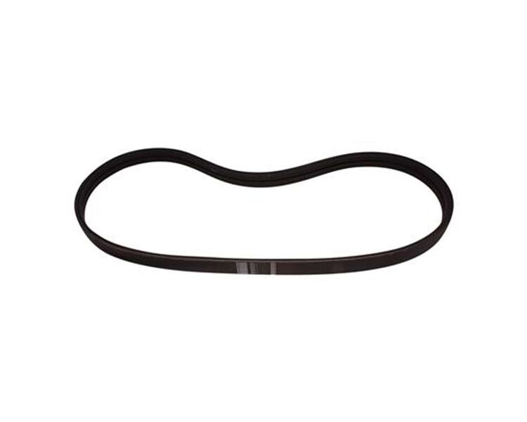 Rem til pumpe / transmission - Ferris ZT 1500-2000 IS