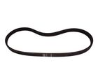 Rem til pumpe / transmission - Ferris ZT 1500-2000 IS