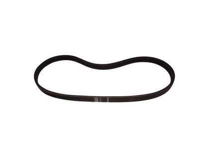 Rem til pumpe / transmission - Ferris ZT 1500-2000 IS