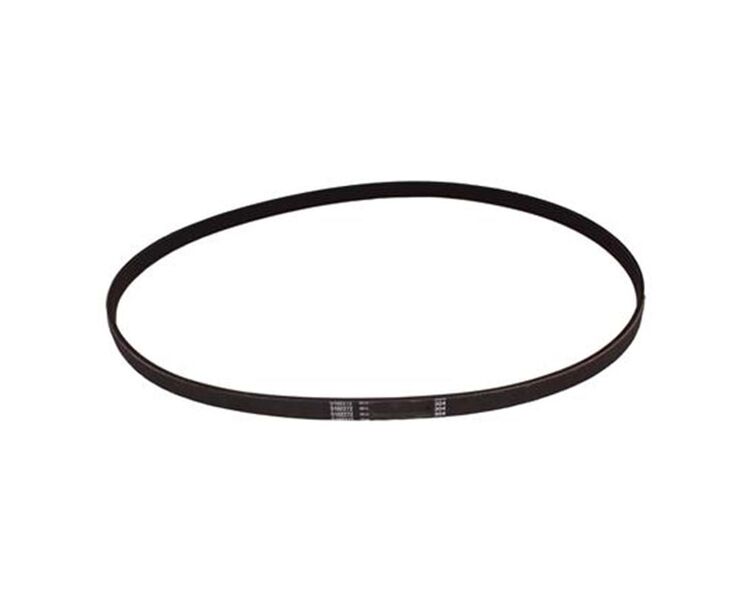 Rem til pumpe / transmission - Ferris ZT 2500 IS