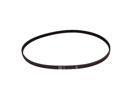 Rem til pumpe / transmission - Ferris ZT 2500 IS