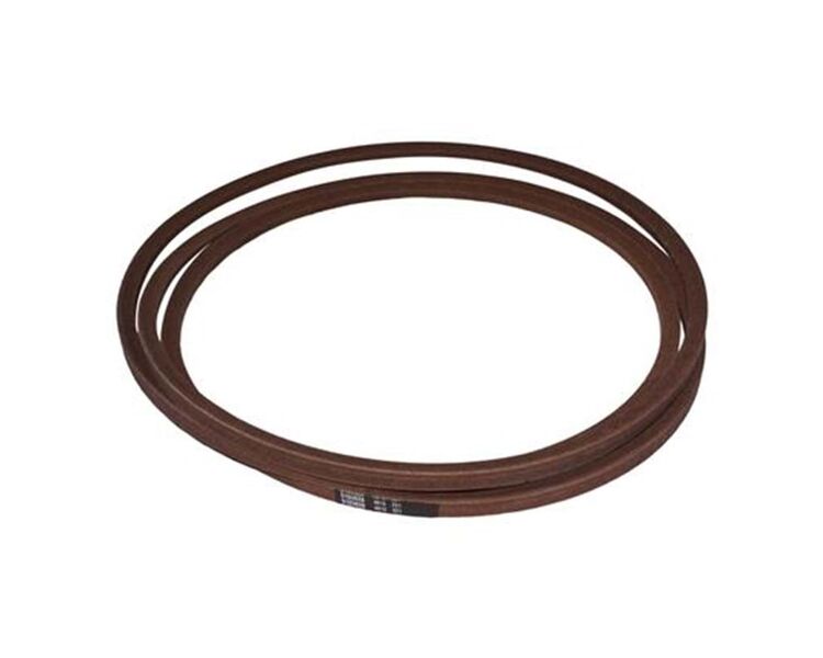 Klipperem 5v-sec 154.50 t. Ferris ZT 600 IS