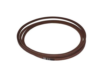 Klipperem 5v-sec 154.50 t. Ferris ZT 600 IS