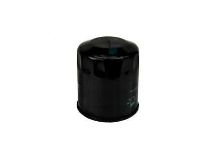 Hydraulikfilter t. ZT 2000/2500 IS