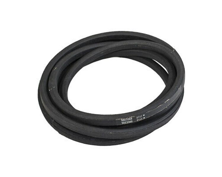 Rem til Ferris ZT 5100 IS