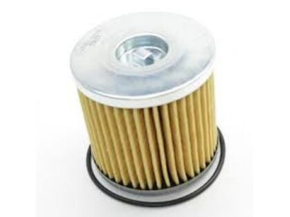 Filter kit - Ferris ZT 3200 IS