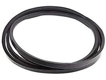 Transmissionsrem B-SEC - Ferris ZT 2100 / 2600 IS