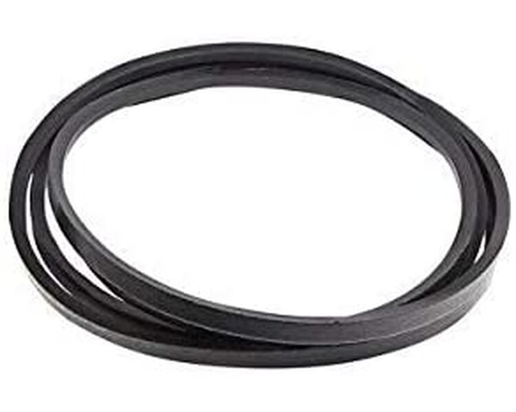 Transmissionsrem B-SEC - Ferris ZT 2100 / 2600 IS