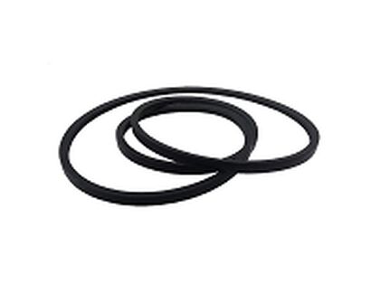 Klipperem til Ferris ZT 3200 IS