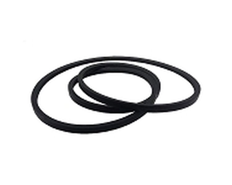 Klipperem til Ferris ZT 3200 IS