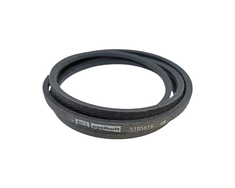 Klipperem 130 El. Wrap. Ara t. Ferris ZT 400 IS