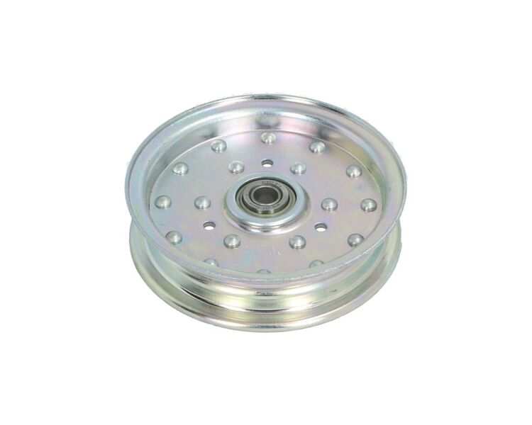 Strammehjul / remskive 5101794 - Ferris