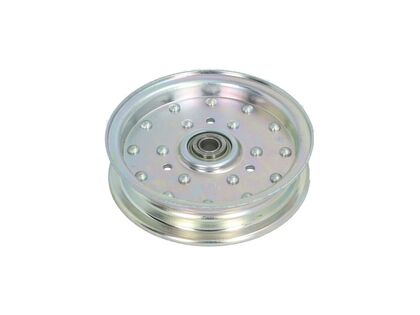 Strammehjul / remskive 5101794 - Ferris