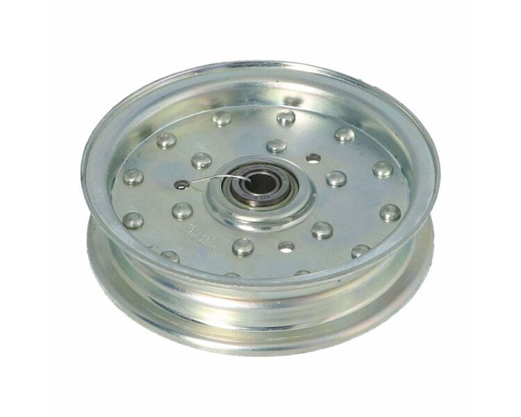 Strammehjul / remskive 5101794 - Ferris