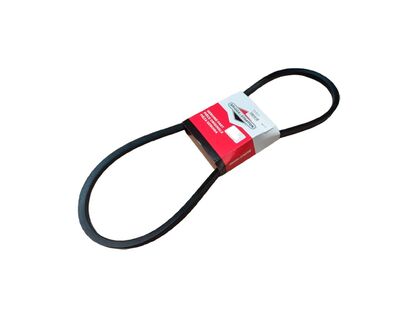 Klipperrem t. Ferris