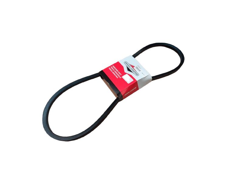 Klipperrem t. Ferris