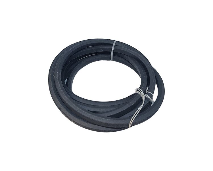 Rem til Ferris ZT 5100 IS