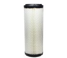 Luftfilter udvendig t. Ferris ZT 2500/2600 IS