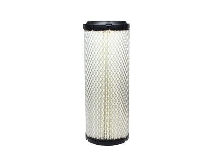 Luftfilter udvendig t. Ferris ZT 2500/2600 IS