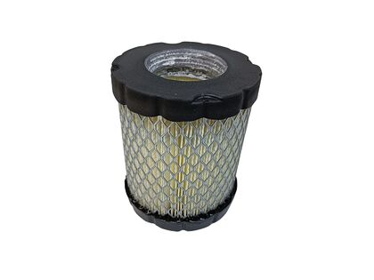 Filter-Air Cleaner Ca Ferris 400-800 IS