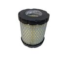 Filter-Air Cleaner Ca Ferris 400-800 IS