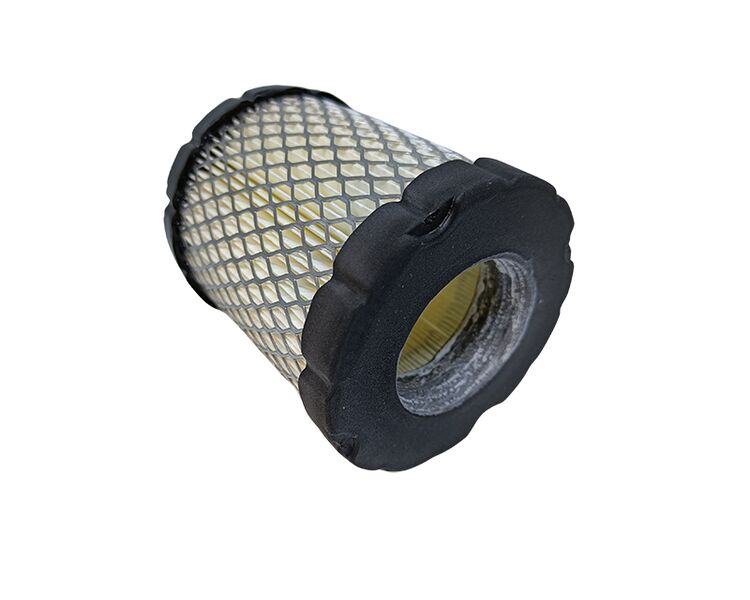 Filter-Air Cleaner Ca Ferris 400-800 IS