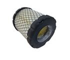 Filter-Air Cleaner Ca Ferris 400-800 IS