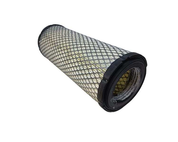 Luft filter Ferris ZT 2100-3200 IS