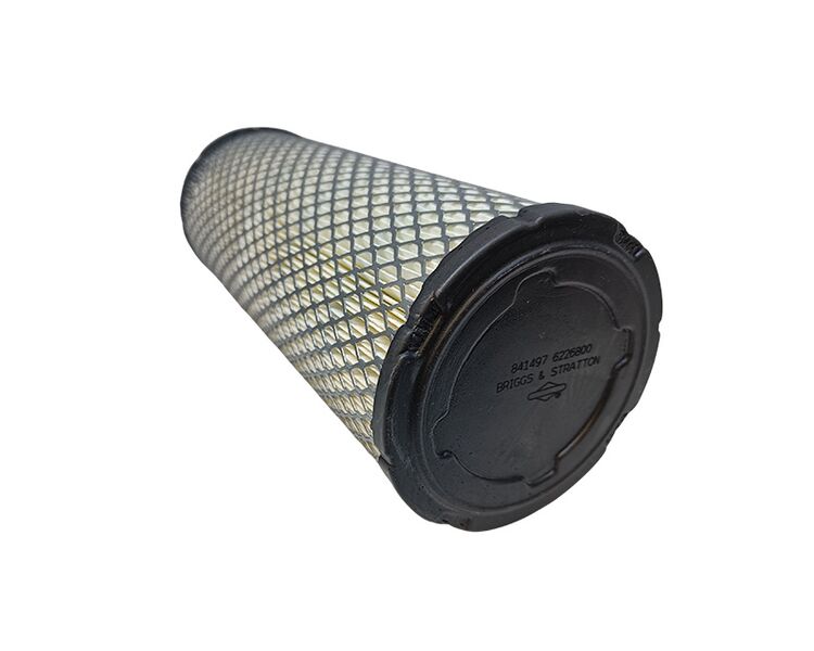 Luft filter Ferris ZT 2100-3200 IS