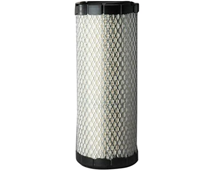 Luftfilter, udvendig til Husqvarna Rider P525D og Ferris ZT 5100 IS