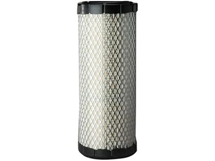 Luftfilter, udvendig til Husqvarna Rider P525D og Ferris ZT 5100 IS